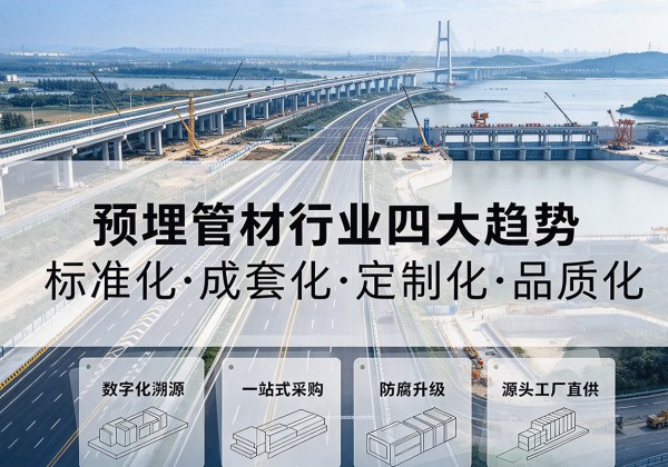 卫滨行业发展趋势总结